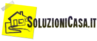 soluzionicasa.it